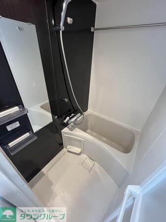 レピュア駒込レジデンスの物件内観写真